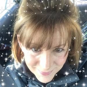 Meet your Posher, Carol